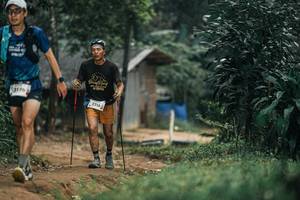 BIB: 
                            <button type="button" onclick="openModal(25629580)" class="btn btn-primary btn-sm float-right btn-popup" data-toggle="modal" data-target=".modal-high-quality">
                        <i class="fas fa-shopping-cart"></i> Add to Cart
                    </button>
                                            <button type="button" onclick="isThisMe(25629580, true)" class="btn btn-success btn-sm float-right btn-popup btn-isme hidden" data-toggle="tooltip" data-placement="bottom" title="นี่คือรูปของคุณใช่ไหม คลิกที่นี่เพื่อเอาเข้าอัลบั้ม">
                        <i class="fas fa-plus"></i> Add to album
                    </button>
                    <button type="button" onclick="isThisMe(25629580, false)" class="btn btn-warning btn-sm float-right btn-popup btn-isnotme hidden">
                        <i class="fas fa-ban"></i> Remove from album
                    </button>